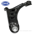 54501-0X000 brazo de control de suspensión inferior para Hyundai